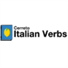 Cerreto Italian Verbs