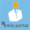 emis.portal.app