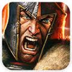 game of war app