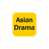 Free Asian Drama Movies