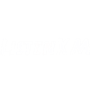 ListenXM