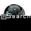 uSearch