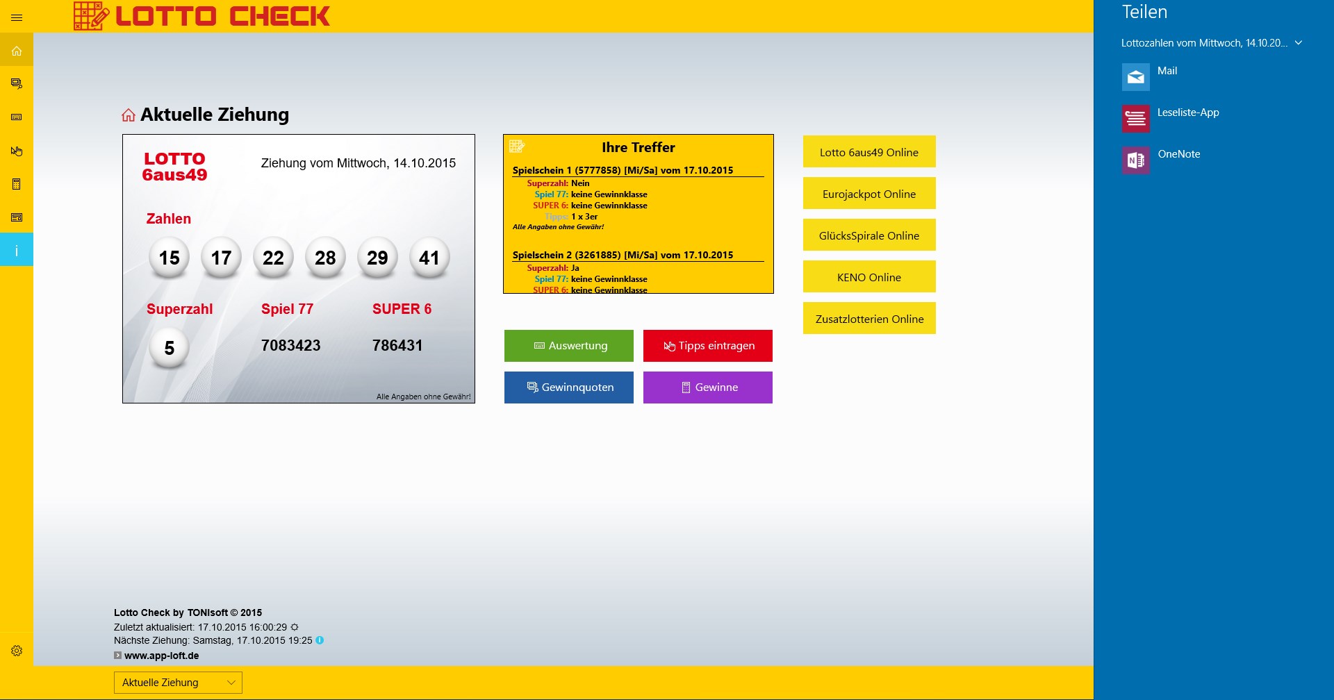 x-lotto-check-buy-discounts-clc-cet-edu