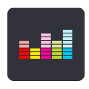 deezer music free windows phone app market
