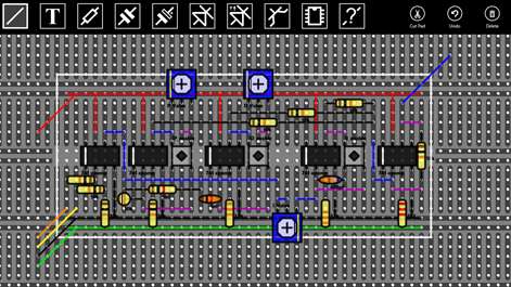 Get DrawingBoard Pro - Microsoft Store