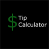 Pro Tip Calculator