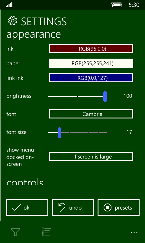 pdf yossl rakover