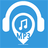 Free Music Downloader / Mp3