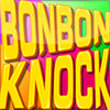 BonBonKnock