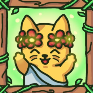 Image for Teodoro