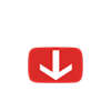 YouDownload for YouTube