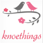 knoethings