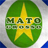 Conheça Mato Grosso