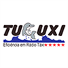 Tucuxi Radio Taxi