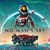 No Man's Sky