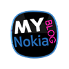 My Nokia Blog
