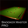 SnookerMaster PRO
