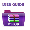 Win Rar : Advaced User Guide