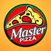Master Pizza Restaurante