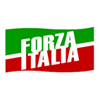 Forza Italia Frosinone
