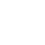 VLC