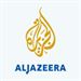 Al Jazeera