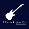 Electric Guitar Pro Basic Edition