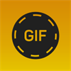 GIF Maker - Photos to GIF, Video to GIF