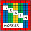 Brain Worker