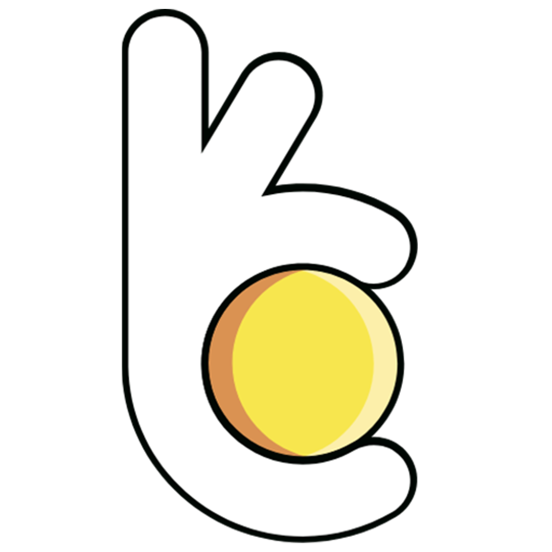 Microsoft Apps