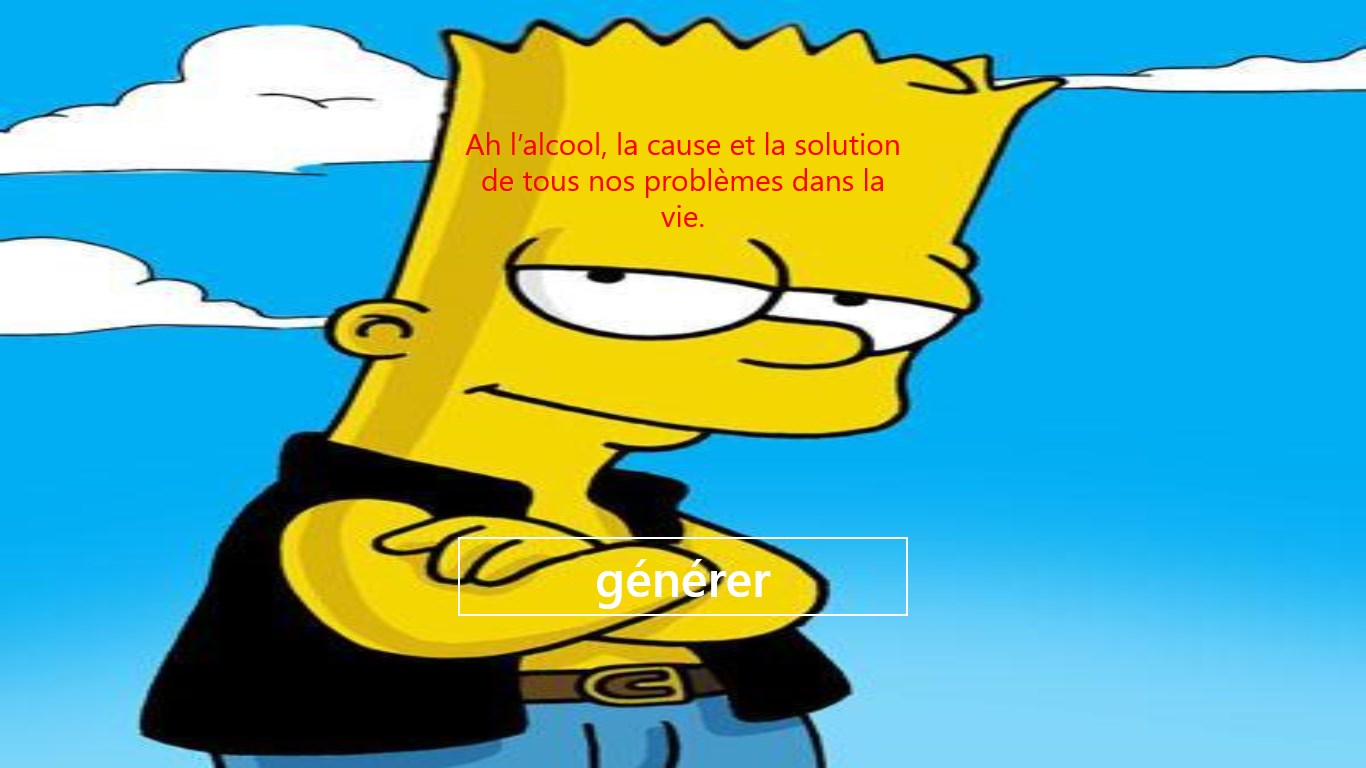 simpsons app casino simpsons app casino