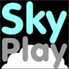 SkyPlay