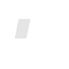 Pebble Time Manager 10