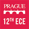 12th ECE, Prague 2016