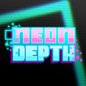 Image for Neon Depth