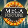 Mega Fortune Free Casino Slot Machine