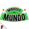 Mini Golf Mundo Free