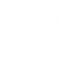 MSDN 4rum