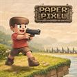 Paper Pixel (Xbox Series)