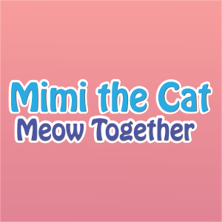 Mimi the Cat Meow Together (Windows)