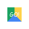 GoDrive for Google Drive