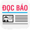 Doc Bao