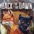 Back to the Dawn