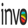 Invo Mobile