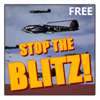 Stop the Blitz! Free