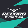 Radio Record Online