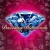 Dazzling Diamonds Free Casino Slot Machine