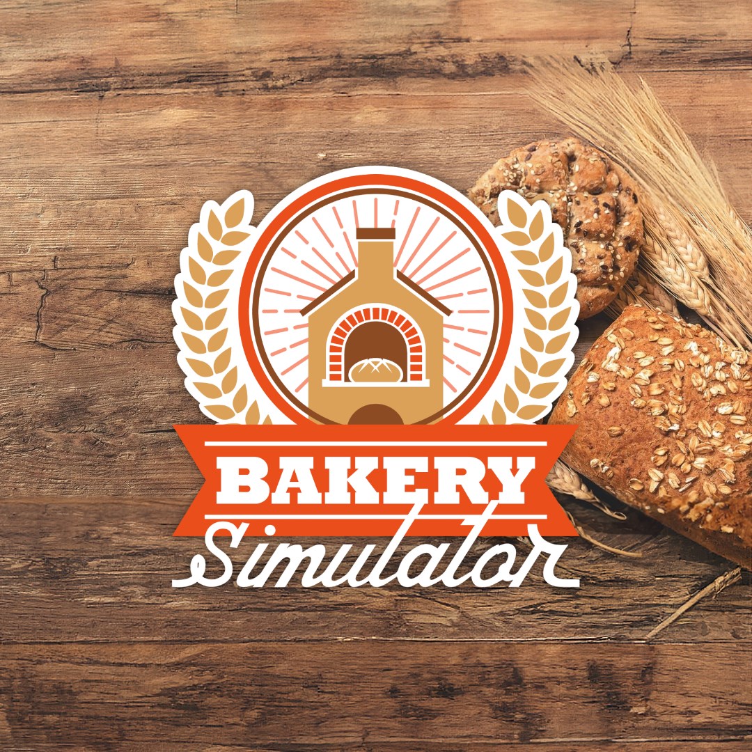 Image for Bakery Simulator