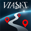 Viasat appS