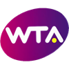 WTA Reader